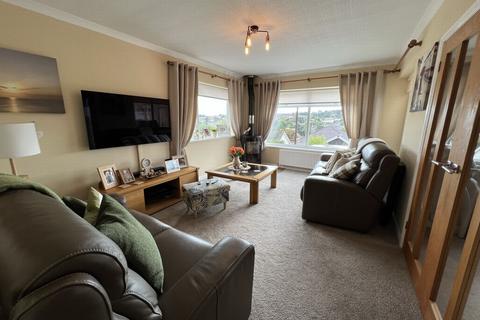 4 bedroom detached house for sale - Longlands, Dawlish, EX7