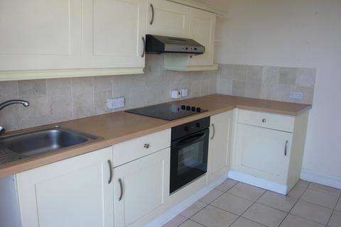 2 bedroom apartment to rent, Alcombe Hall, Bircham Road, Minehead, Somerset, TA24