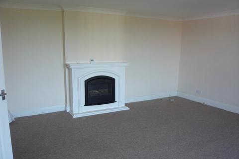 2 bedroom apartment to rent, Alcombe Hall, Bircham Road, Minehead, Somerset, TA24