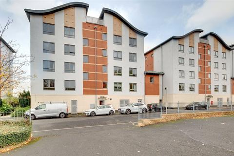 2 bedroom apartment to rent, Ouseburn Wharf, St Lawrence Road, Newcastle Upon Tyne, NE6