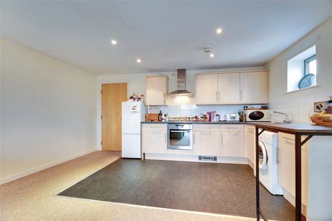 2 bedroom apartment to rent, Ouseburn Wharf, St Lawrence Road, Newcastle Upon Tyne, NE6