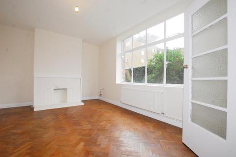 2 bedroom apartment to rent, The Lawns, Lee Terrace, Blackheath, London, SE3