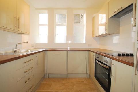 2 bedroom apartment to rent, The Lawns, Lee Terrace, Blackheath, London, SE3