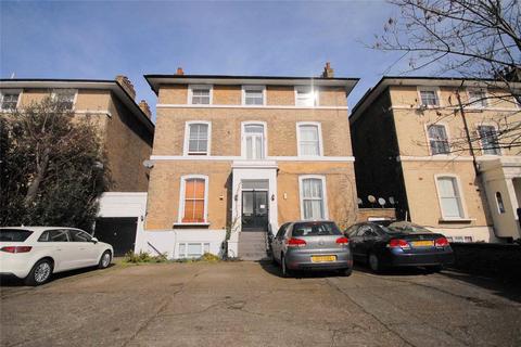 1 bedroom apartment to rent, Shooters Hill Road, Blackheath, London, SE3