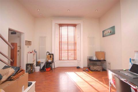 1 bedroom apartment to rent, Shooters Hill Road, Blackheath, London, SE3