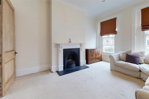 1 bedroom flat to rent, London W12