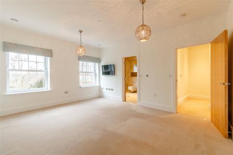 5 bedroom end of terrace house to rent - Beechcroft Close, Sunninghill, Berkshire