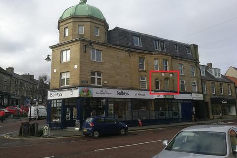 Office to rent - Bondgate Within, Alnwick