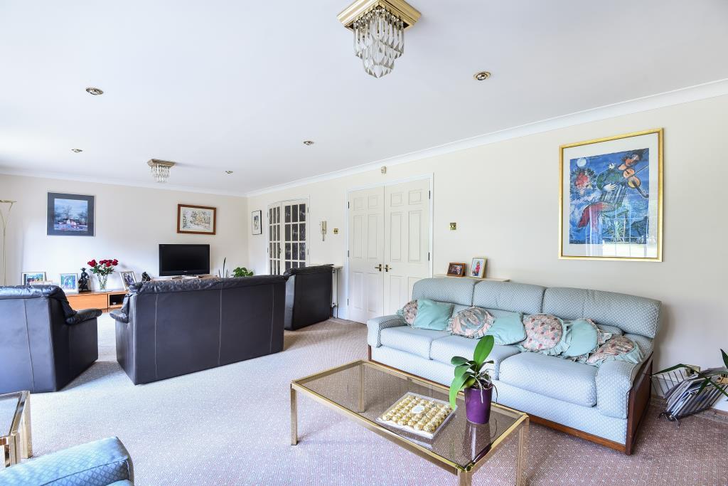 Bed Room Detached House For Sale In Whetsone Bed Room Detached House For Sale In Whetsone