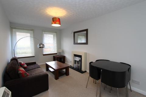 1 bedroom flat to rent - Orchard Brae Gardens, Orchard Brae, Edinburgh, EH4