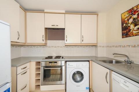 2 bedroom apartment to rent, Bedfont Lane,  Feltham,  TW13