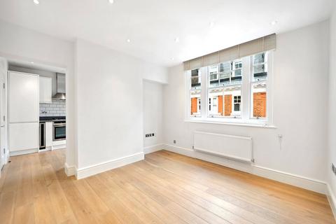 2 bedroom apartment to rent, Mercer Street, Covent Garden, WC2H