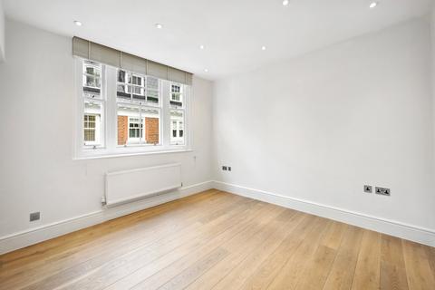 2 bedroom apartment to rent, Mercer Street, Covent Garden, WC2H