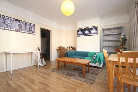 undefined, Ashley Down Road, Ashley Down, Bristol, BS7