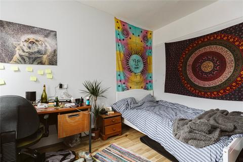 undefined, Ashley Down Road, Ashley Down, Bristol, BS7