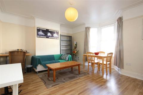 undefined, Ashley Down Road, Ashley Down, Bristol, BS7