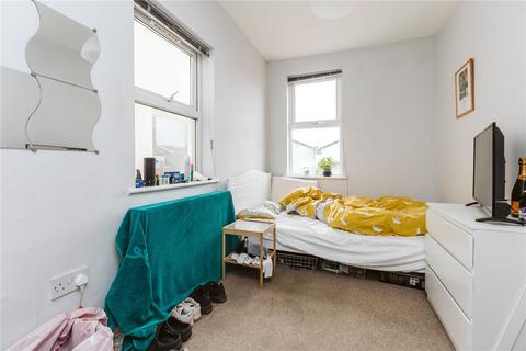 undefined, Ashley Down Road, Ashley Down, Bristol, BS7