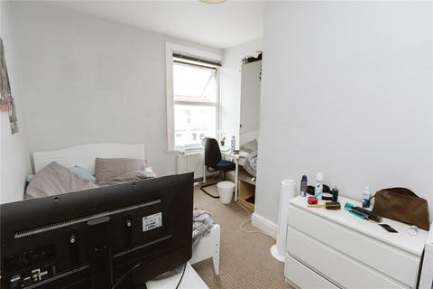 undefined, Ashley Down Road, Ashley Down, Bristol, BS7