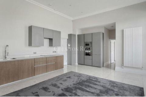 1 bedroom flat for sale - Hamels Mansion