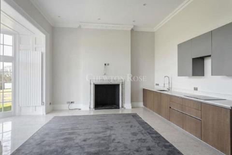 1 bedroom flat for sale - Hamels Mansion