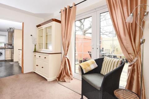 4 bedroom detached house for sale - Windsor, Berkshire, SL4