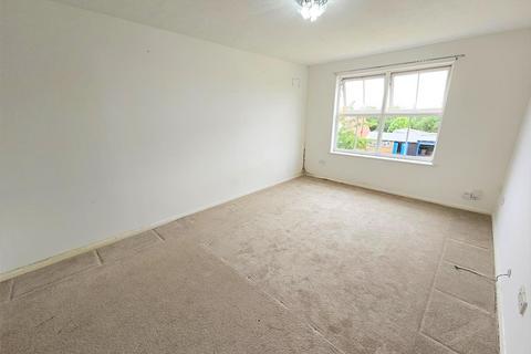undefined, Carlton House, 413 - 419 Staines Road, Bedfont