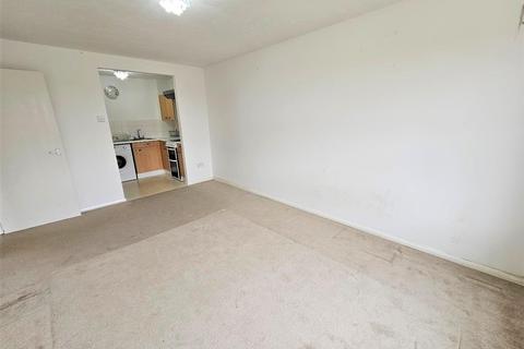 undefined, Carlton House, 413 - 419 Staines Road, Bedfont