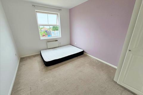 undefined, Carlton House, 413 - 419 Staines Road, Bedfont