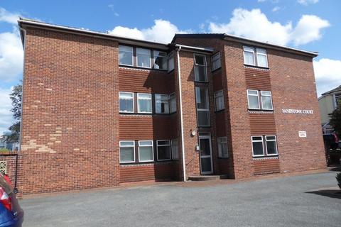 undefined, Dartmouth Road, Paignton TQ4