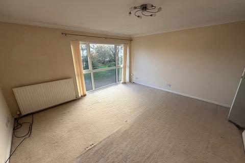 undefined, Dartmouth Road, Paignton TQ4