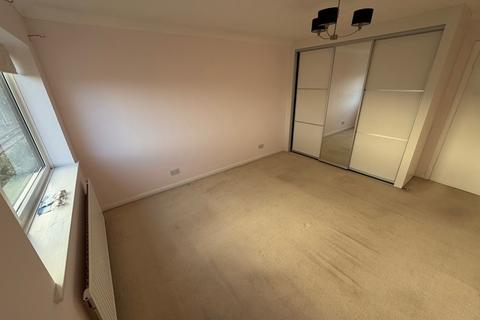 undefined, Dartmouth Road, Paignton TQ4