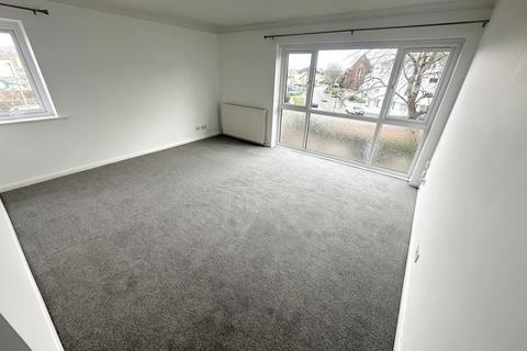 undefined, Dartmouth Road, Paignton TQ4