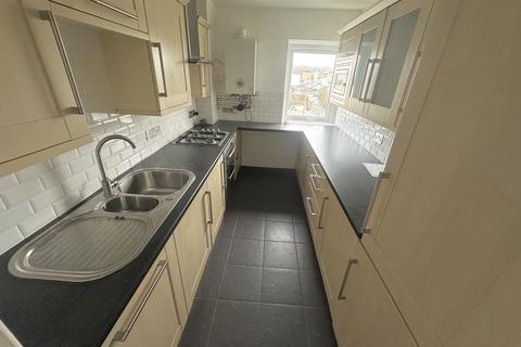 undefined, Dartmouth Road, Paignton TQ4