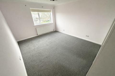 undefined, Dartmouth Road, Paignton TQ4