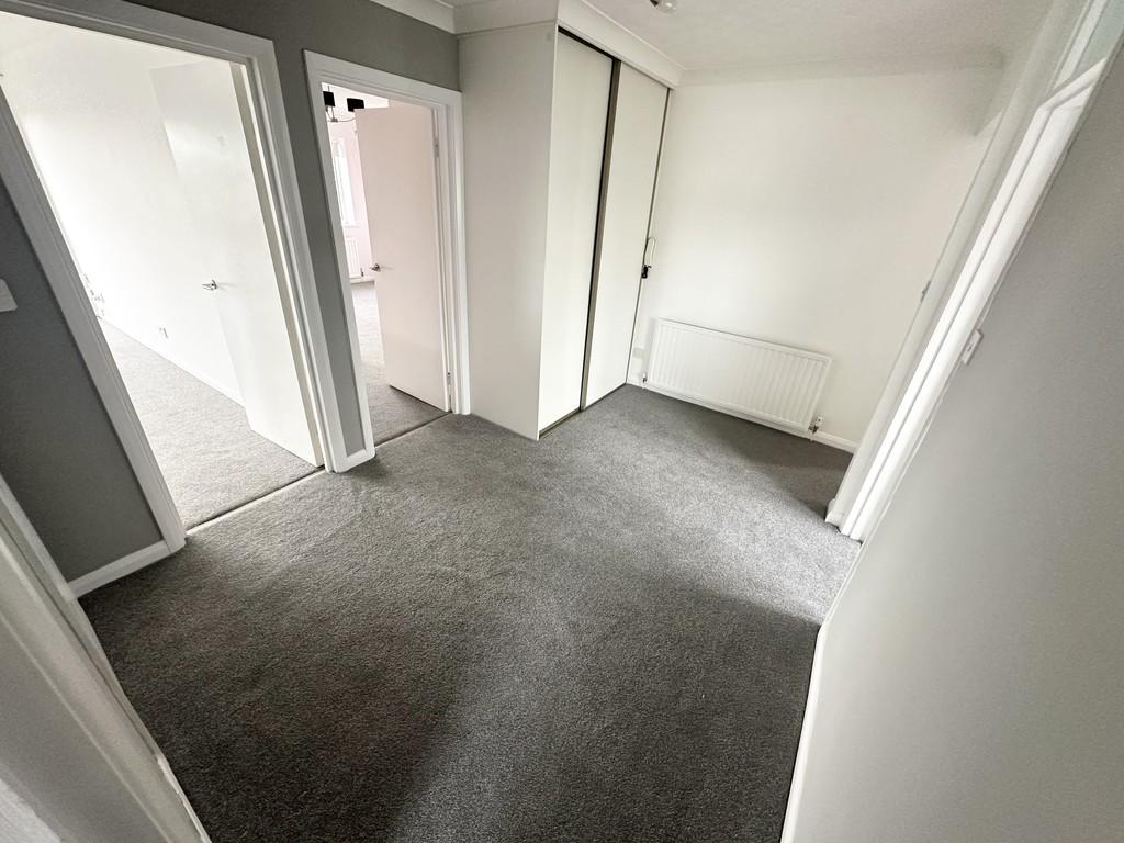 Img 0573