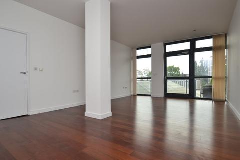 2 bedroom flat to rent, Pentonville Road, Angel