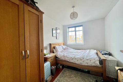2 bedroom flat to rent, Bavaria Road,, Archway