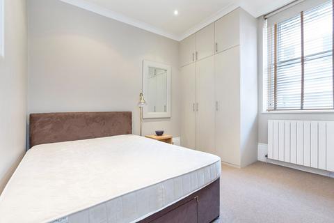 1 bedroom flat for sale, Queen's Gate, SW7