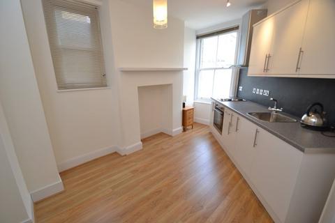 undefined, Doughty Street, Bloomsbury