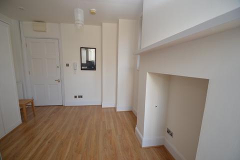 undefined, Doughty Street, Bloomsbury