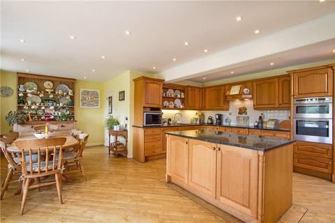 5 bedroom detached house for sale, Plaistow Road, Kirdford, Billingshurst, West Sussex, RH14