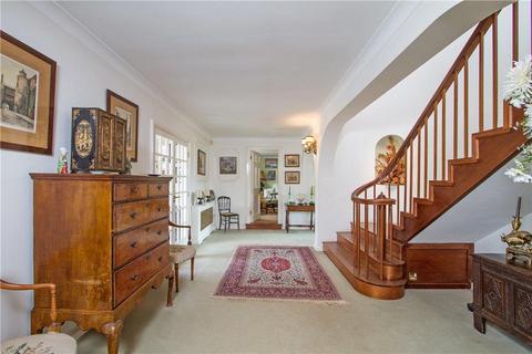 undefined, Plaistow Road, Kirdford, Billingshurst, West Sussex, RH14