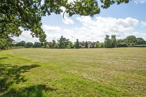 undefined, Plaistow Road, Kirdford, Billingshurst, West Sussex, RH14