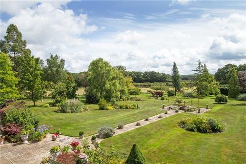 undefined, Plaistow Road, Kirdford, Billingshurst, West Sussex, RH14