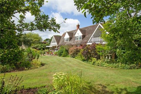 undefined, Plaistow Road, Kirdford, Billingshurst, West Sussex, RH14