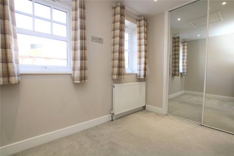 2 bedroom end of terrace house to rent, Factory Place, Wilson Road, Reading, Berkshire, RG30