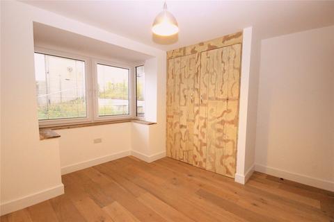 3 bedroom maisonette to rent, Elmcroft Crescent, Ashley Down, Bristol, BS7