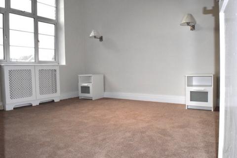 2 bedroom apartment for sale, WINDSOR COURT, GOLDERS GREEN ROAD, LONDON, NW11