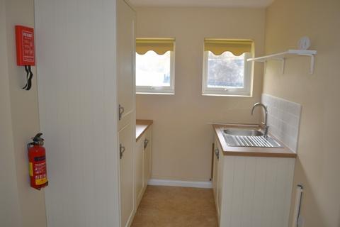 3 bedroom detached house to rent, Kingsway, Blakeney, Norfolk