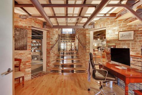 undefined, Brick Kiln Lane, Horsmonden, Kent, TN12 8EJ